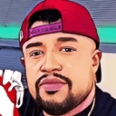 O Tio
