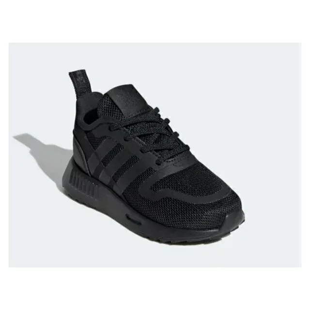Adidas Multix