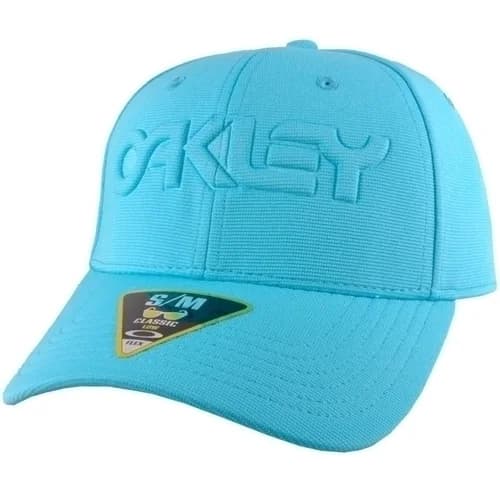 boné Oakley