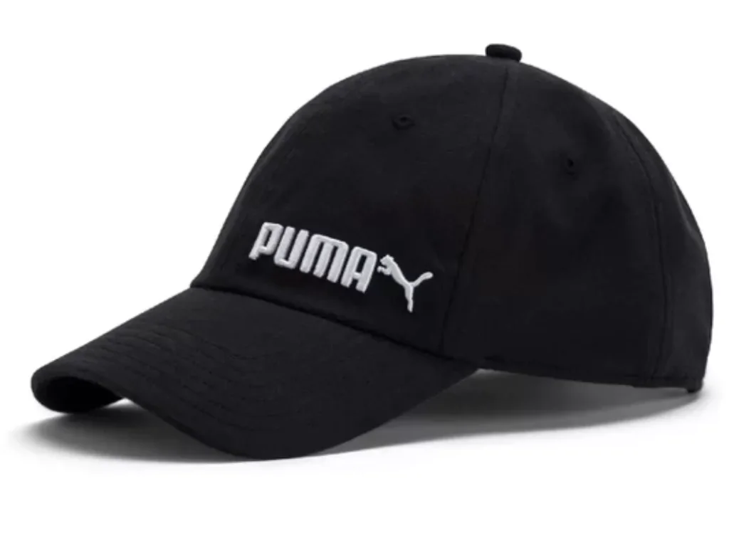 Boné Puma