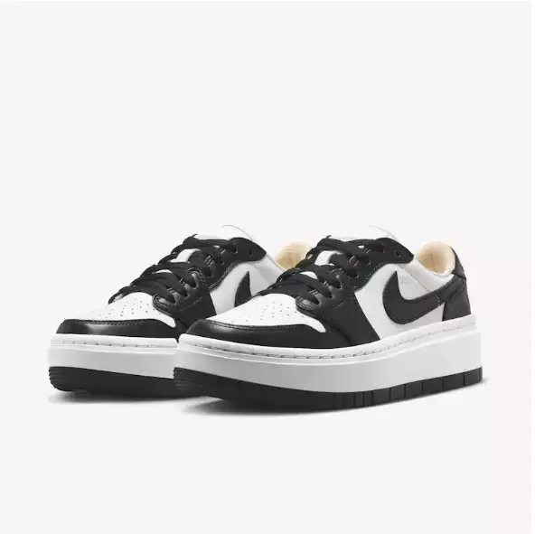 Jordan 1 Low Elevate