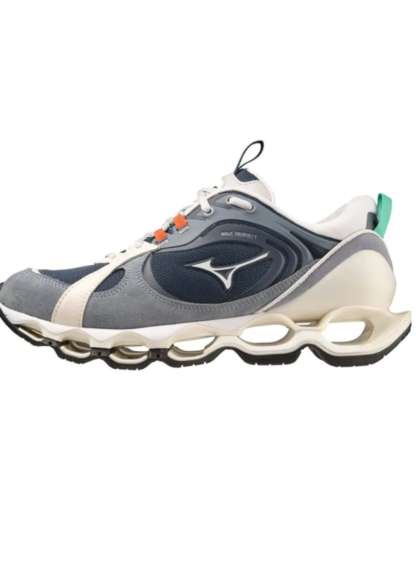 Mizuno Beta