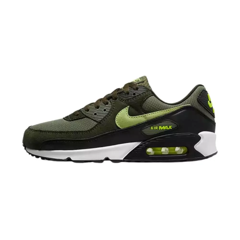 Nike Air Max 90