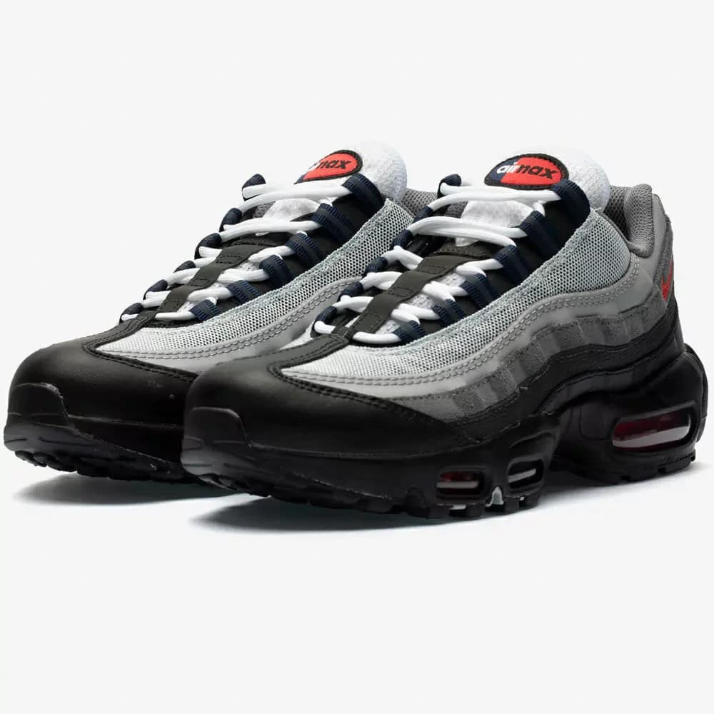 Nike Air Max 95