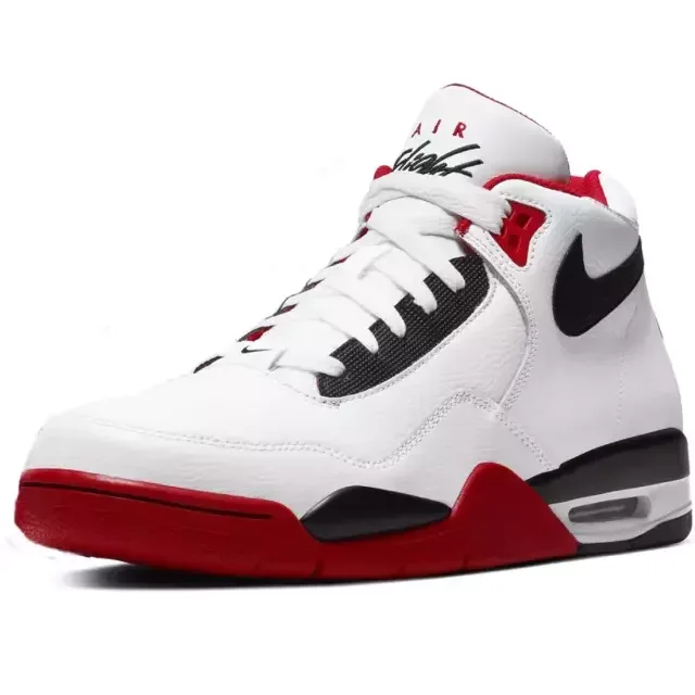 Nike Flight Legacy