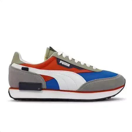 Puma Future Rider
