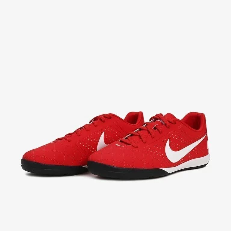 Chuteira Nike Beco 2 Futsal