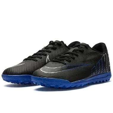 Chuteira Nike Mercurial Vapor 15 Club Society