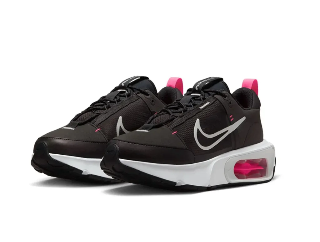Nike Air Max Intrlk