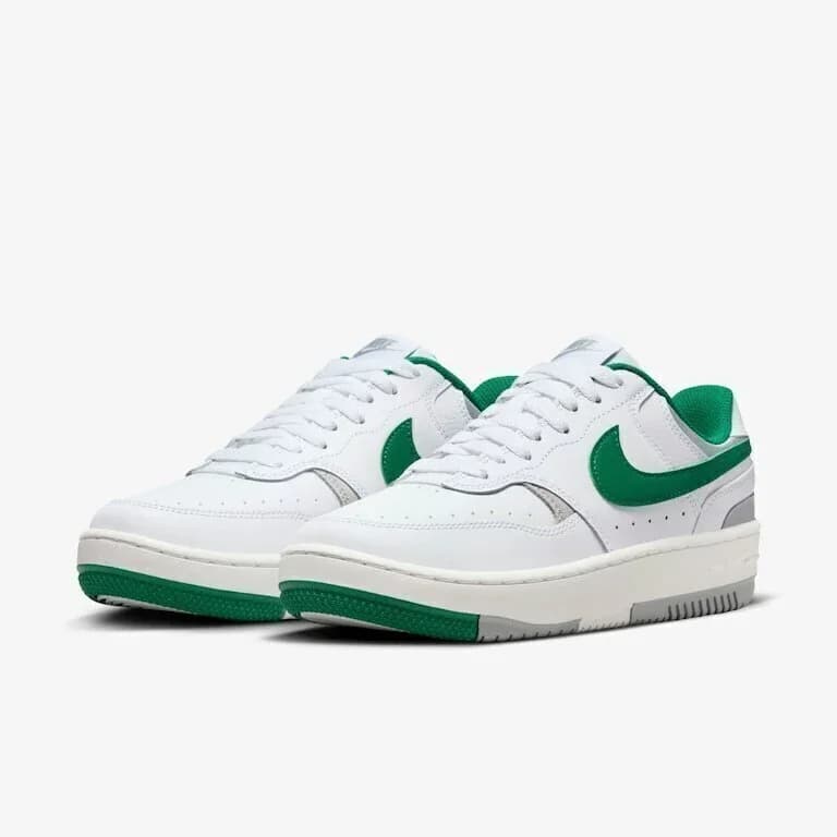 Nike Gamma Force