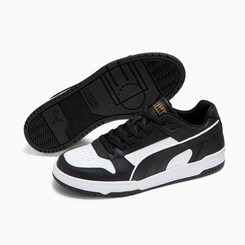 Puma BRD