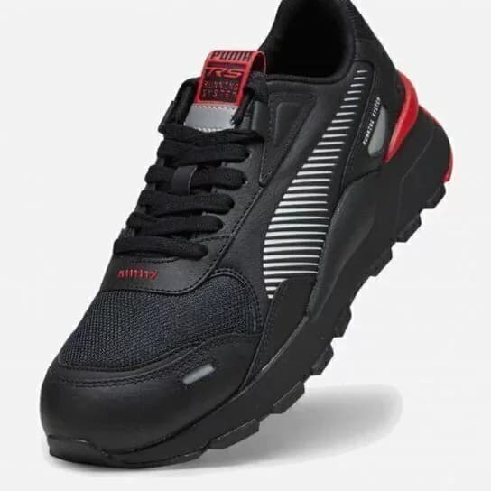 Puma RS-X Future