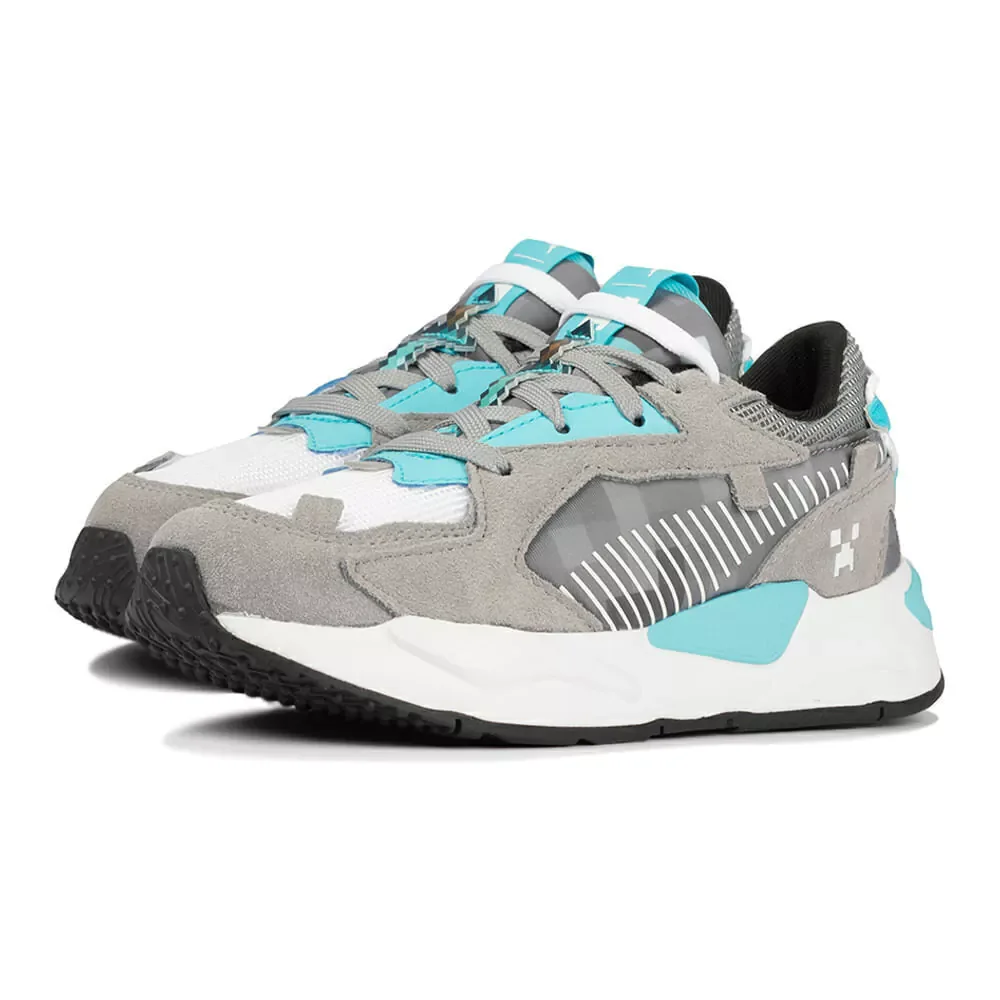 Puma RS-X Minecraft