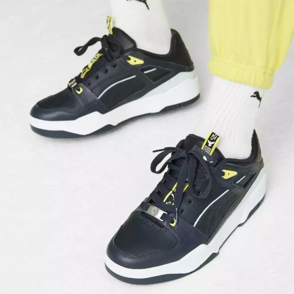 Puma Slipstream