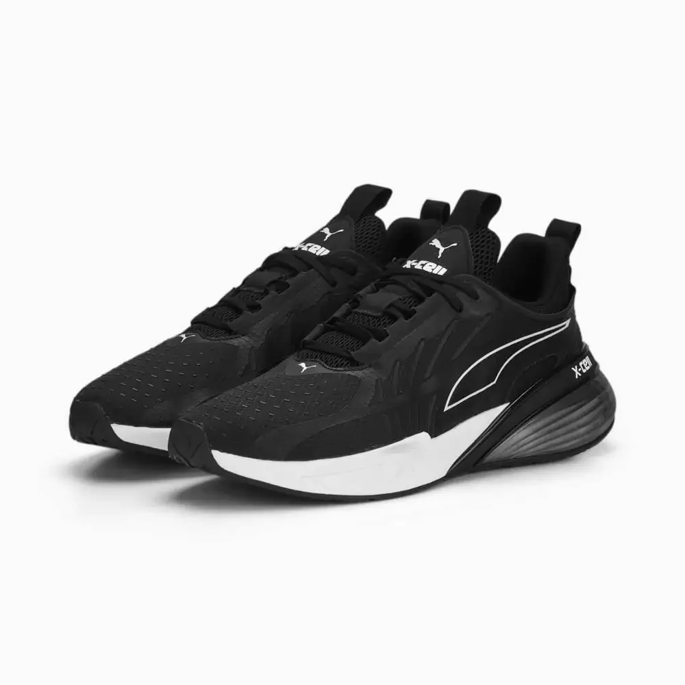 Puma X-Cell